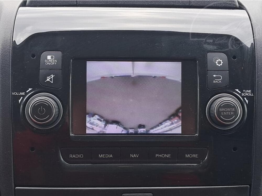 2020 Peugeot Boxer - 10