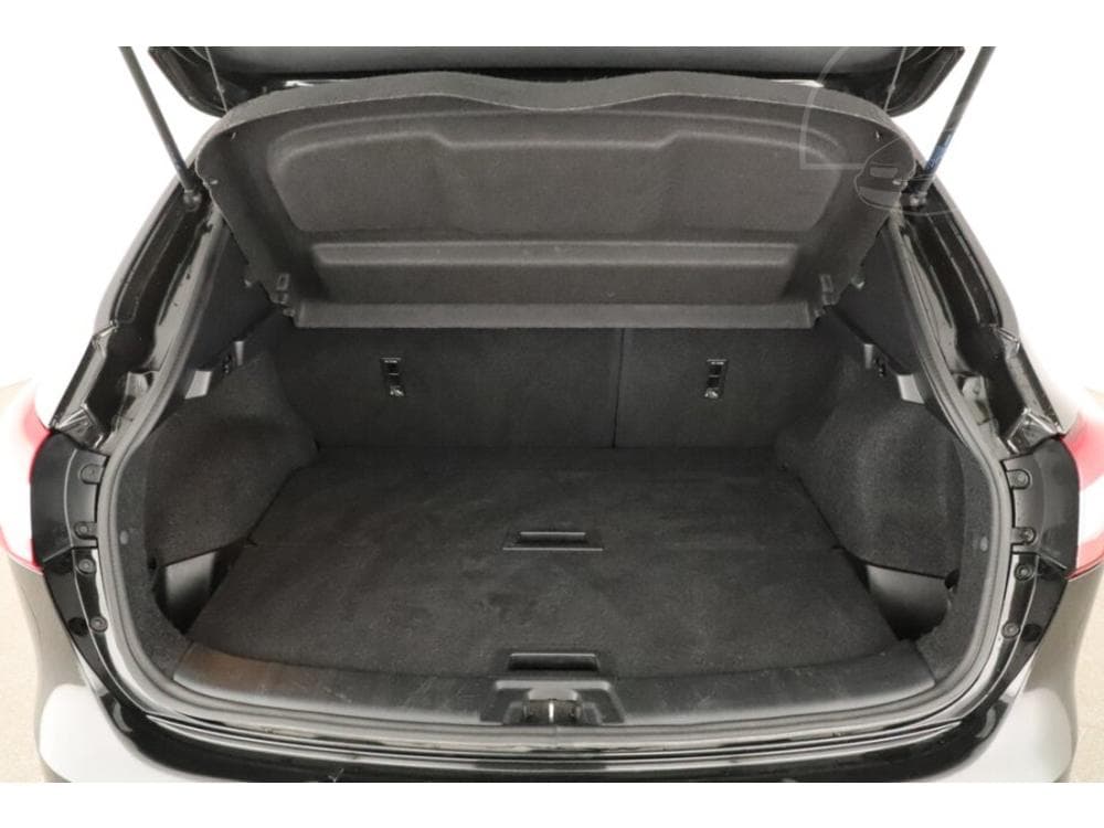2017 Nissan QASHQAI - 11