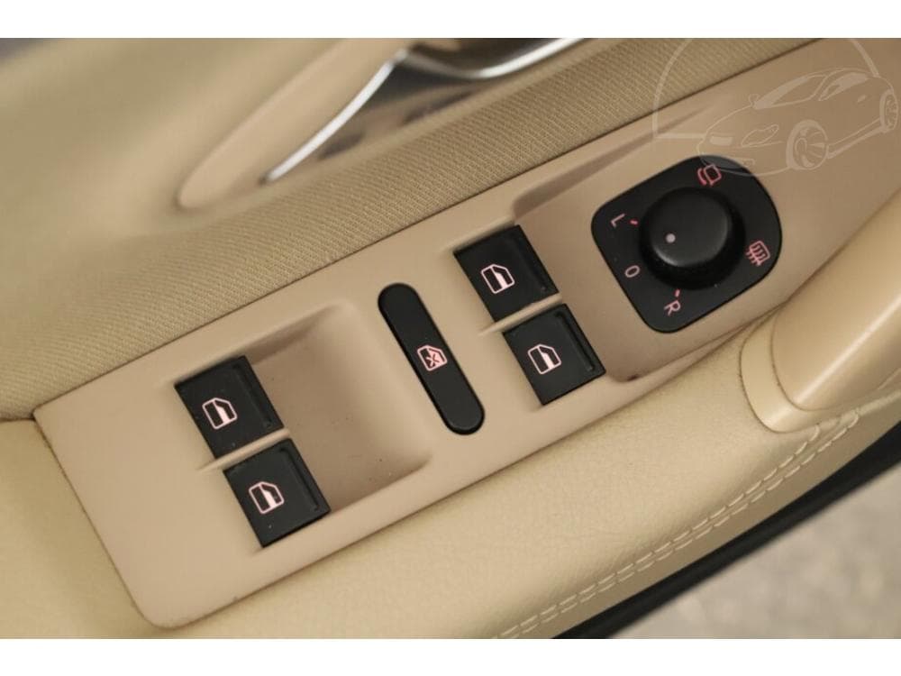 2013 Volkswagen Cc - 14