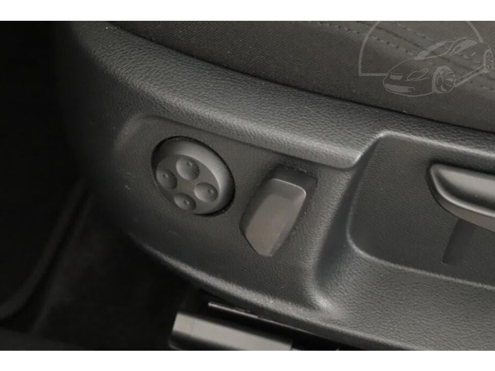 2013 Volkswagen Cc - 15