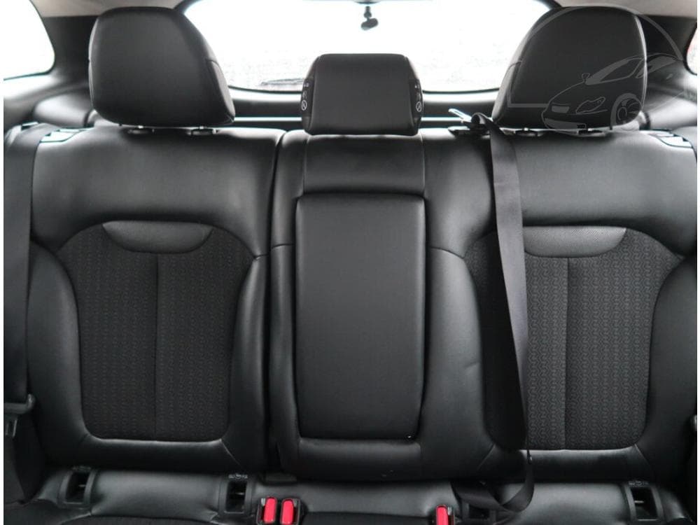 2017 Renault Kadjar - 10