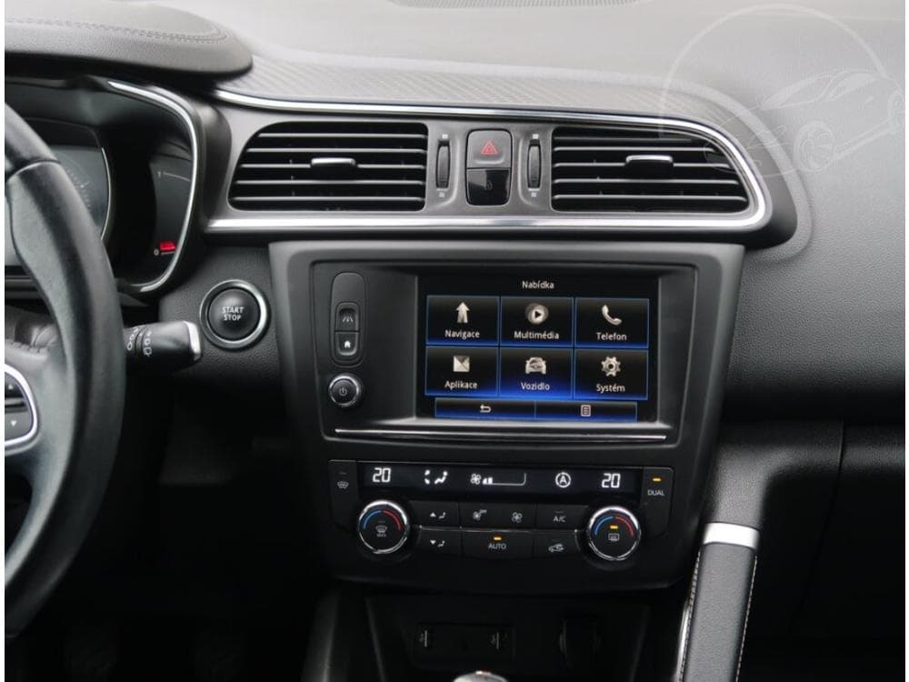 2017 Renault Kadjar - 12