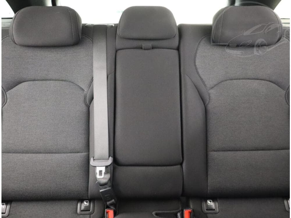 2021 Hyundai I30 - 10