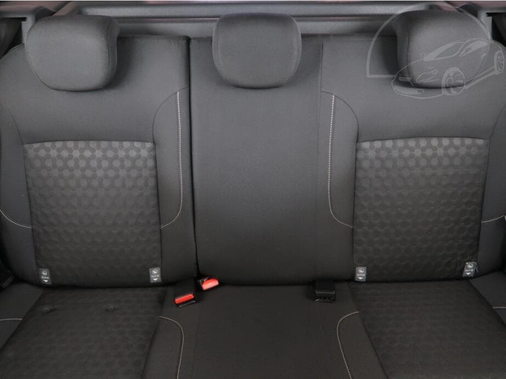 2014 Dacia LOGAN - 10