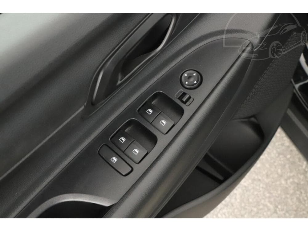 2023 Hyundai Bayon - 15