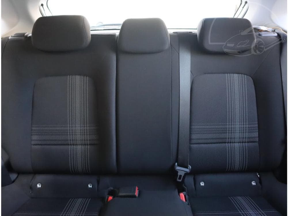 2023 Hyundai I20 - 10