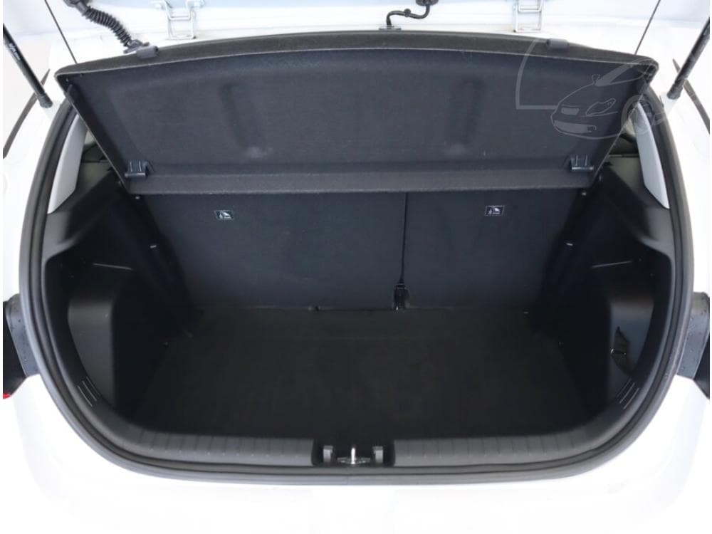 2023 Hyundai I20 - 14