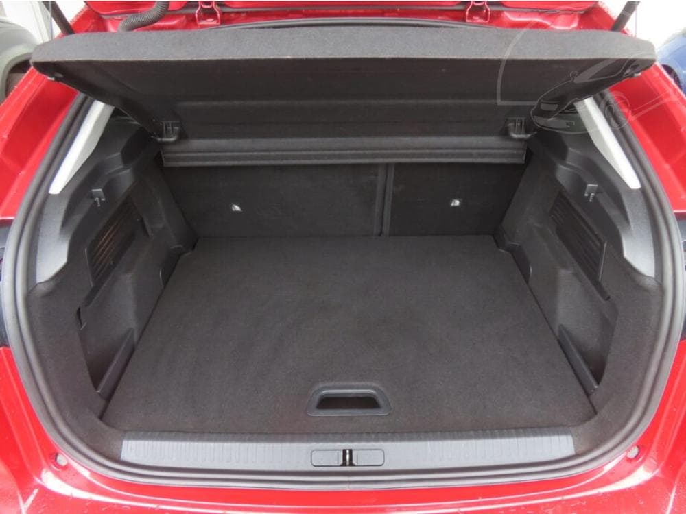 2023 Citroen C4 - 13