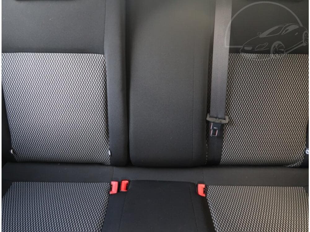 2017 Nissan Juke - 10