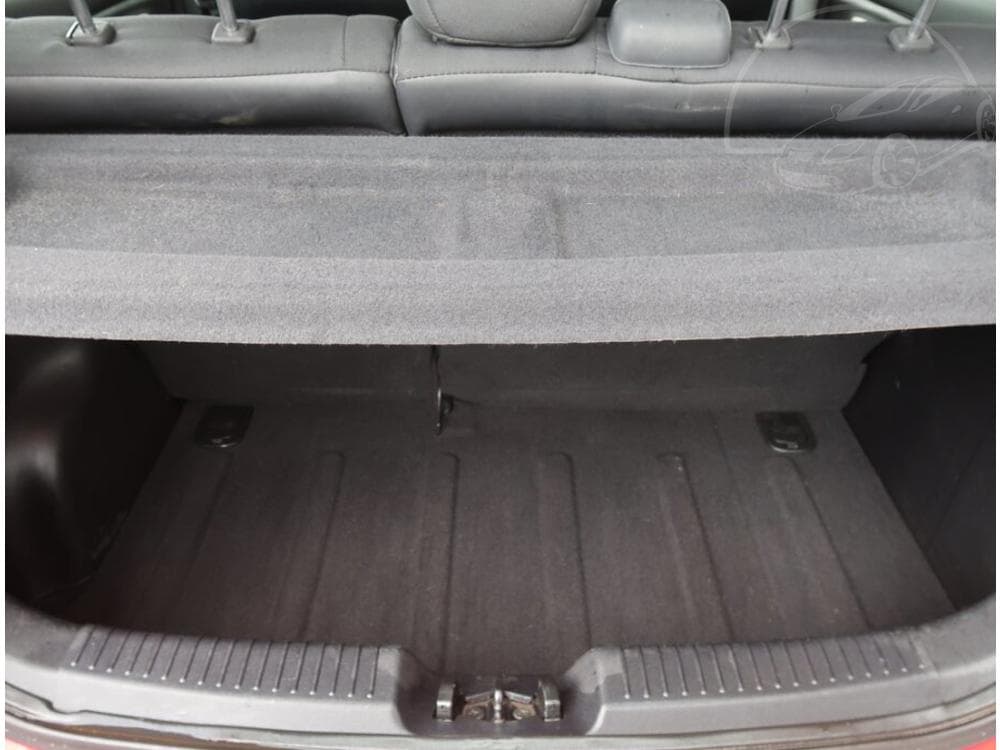 2010 Hyundai I10 - 23