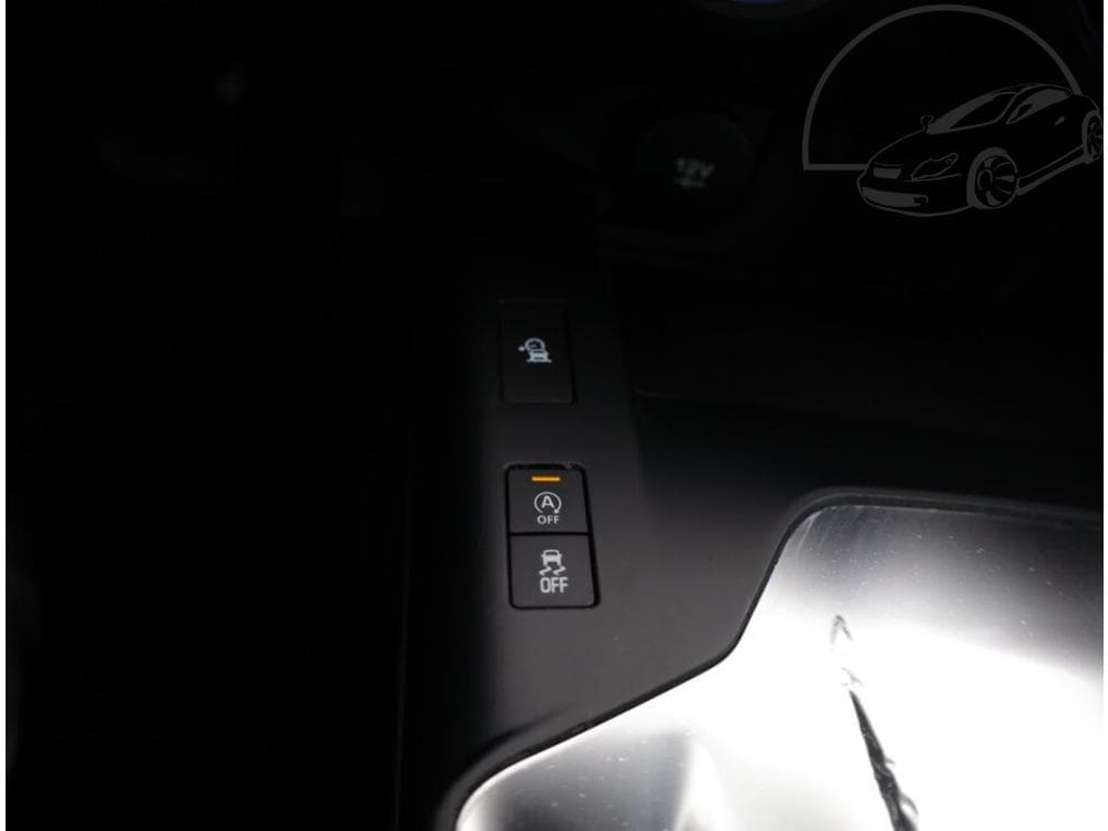 2021 Jaguar E-PACE - 31