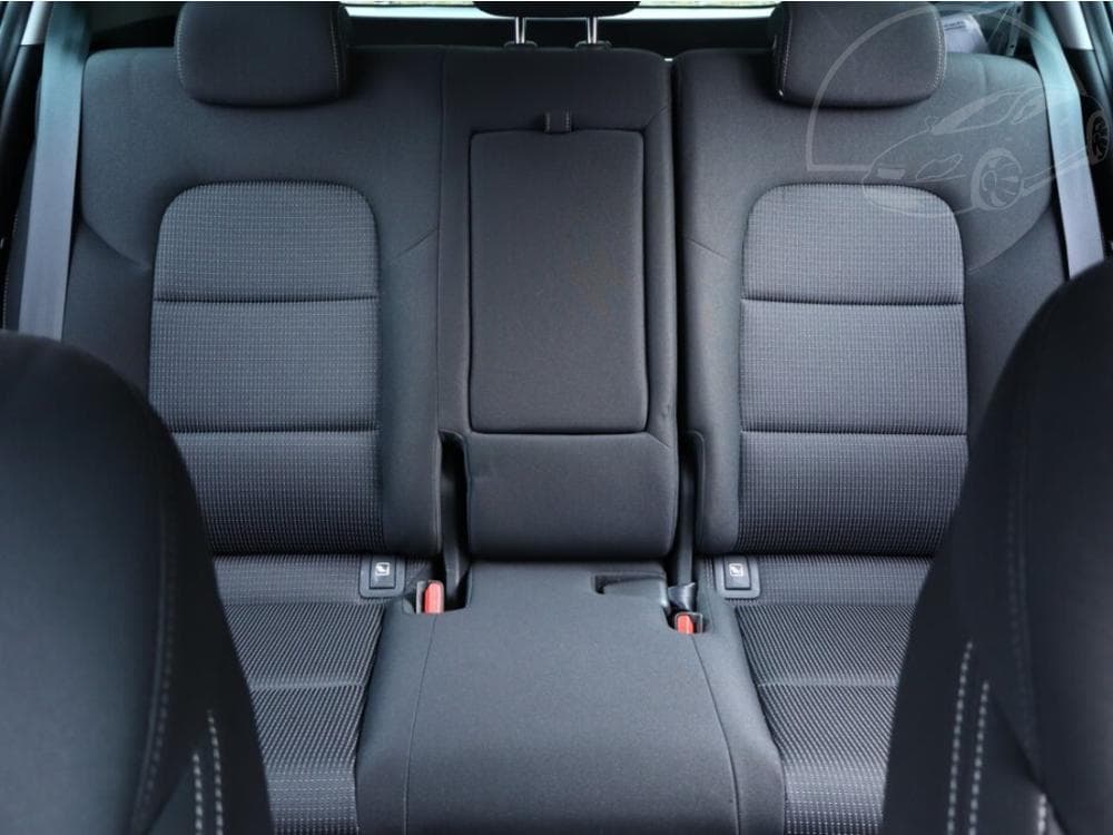 2021 Kia SPORTAGE - 15