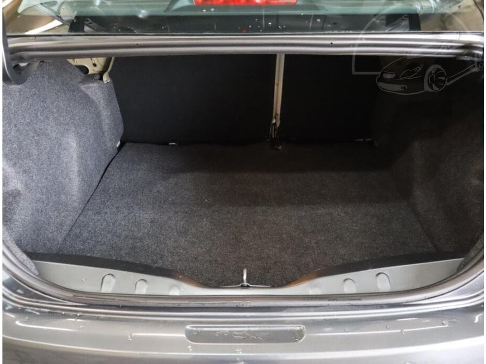 2012 Peugeot 301 - 14
