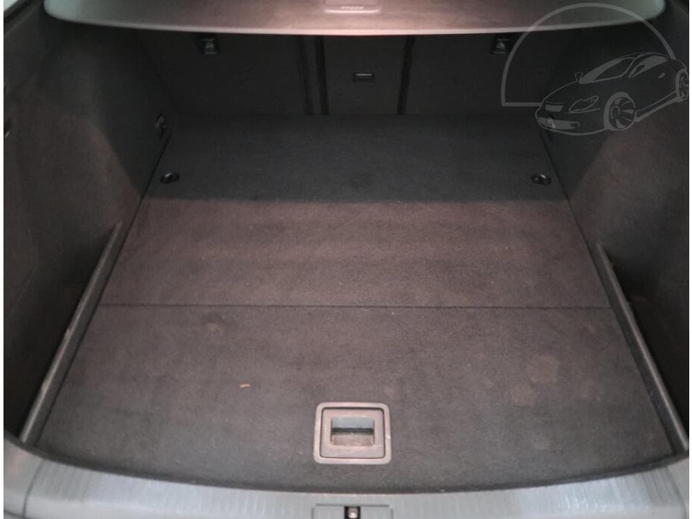 2016 Volkswagen GOLF - 23