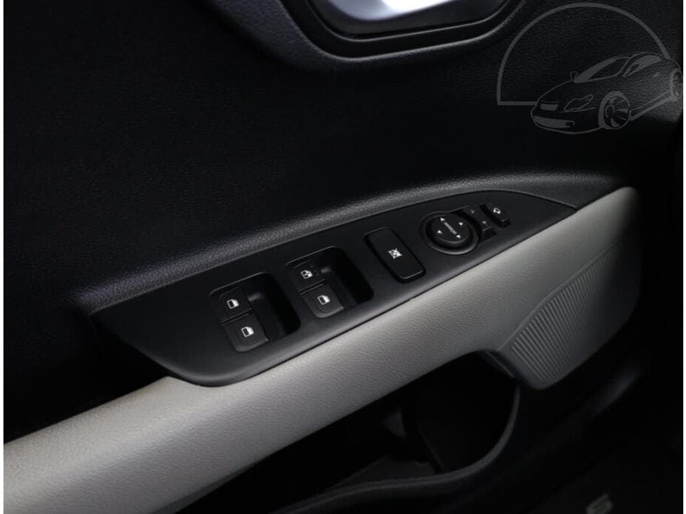 2022 Kia Stonic - 15