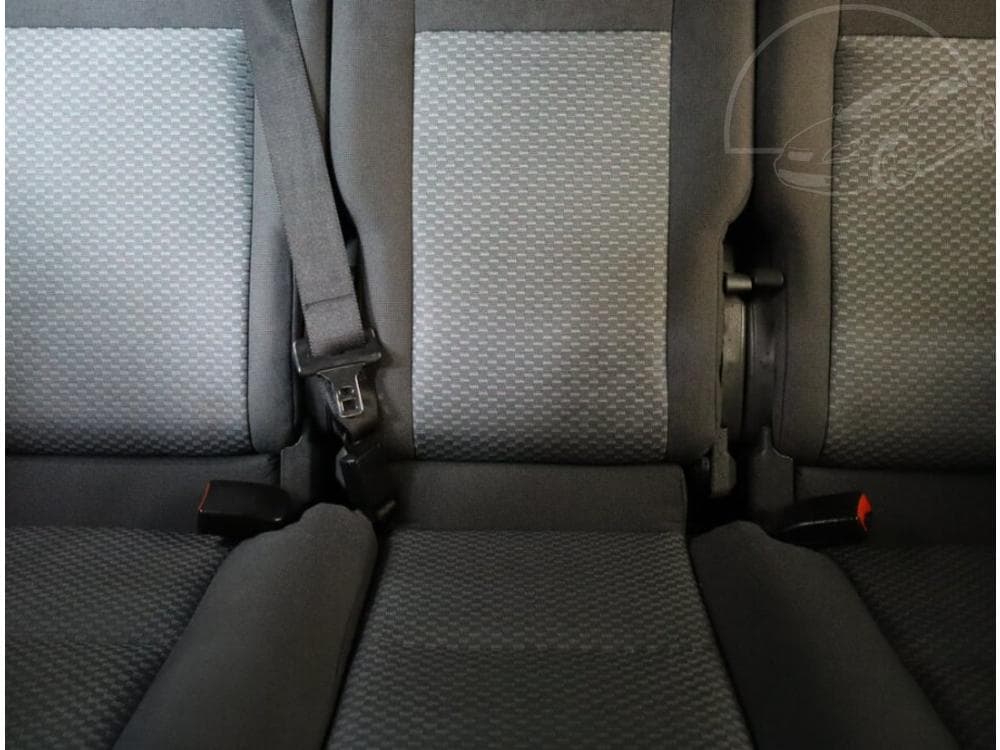2006 Ford C-MAX - 10