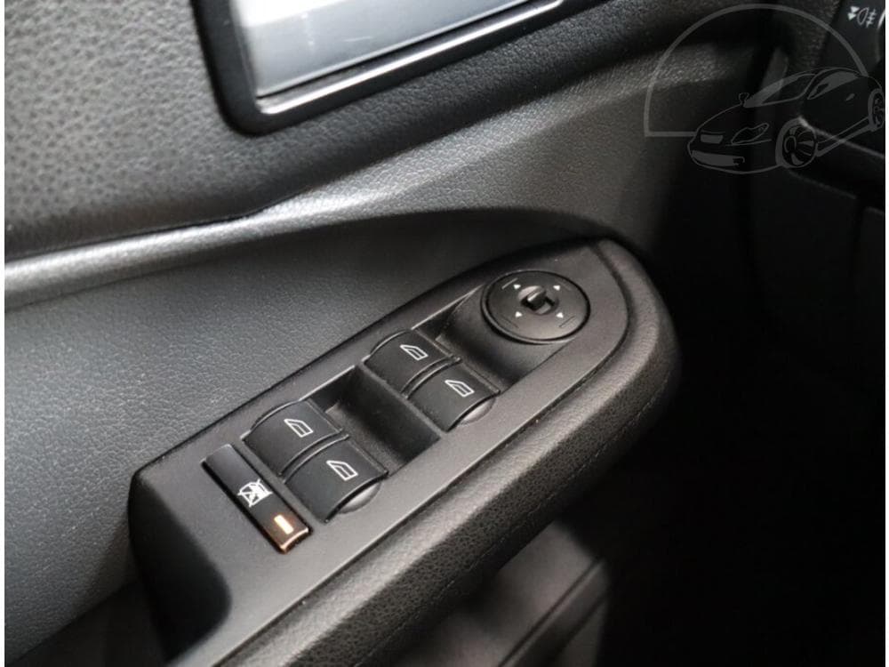 2006 Ford C-MAX - 13