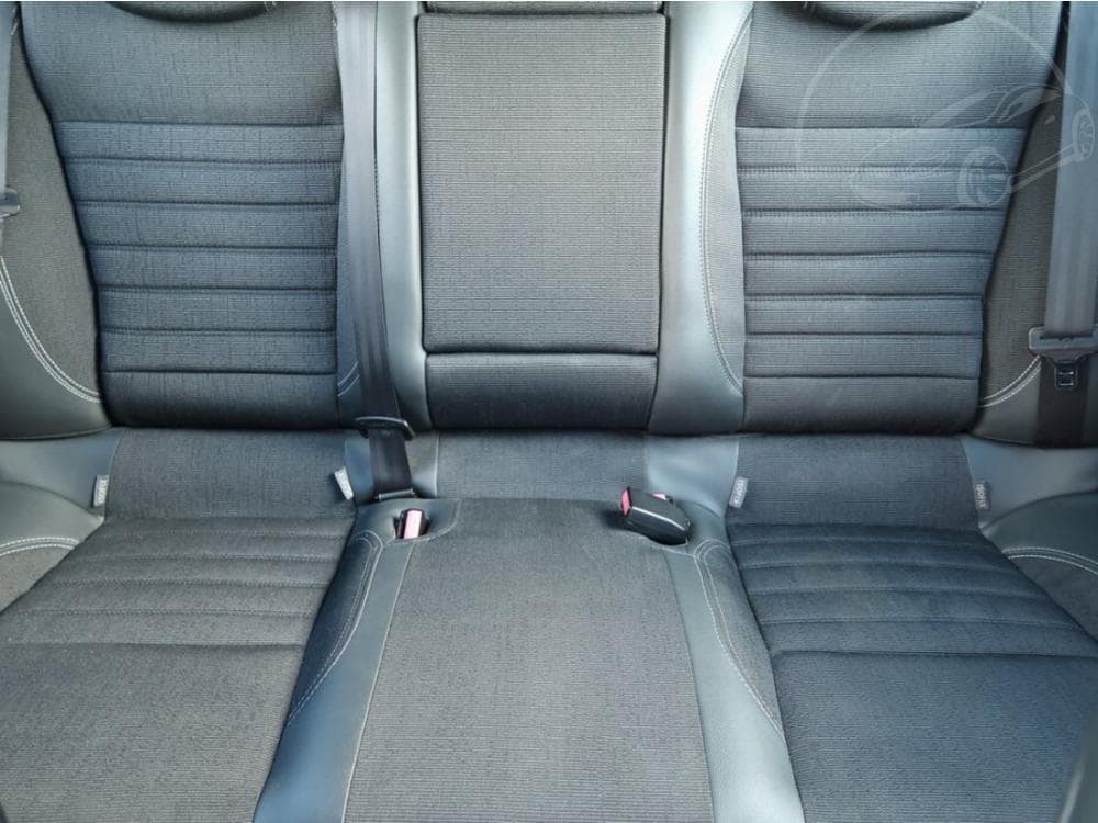 2010 Renault LAGUNA - 10