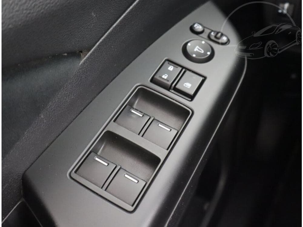 2015 Honda Cr-V - 27