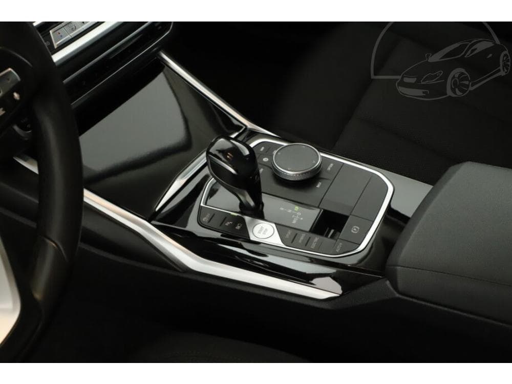 2019 BMW 3-SERIES - 28