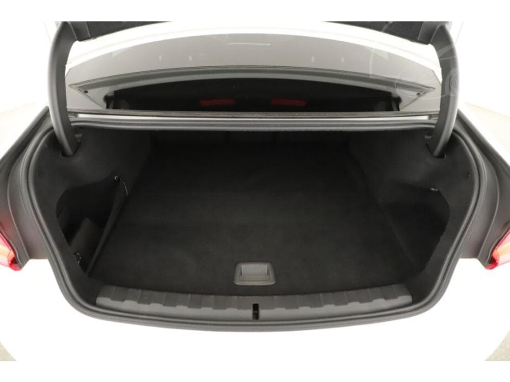 2019 BMW 3-SERIES - 31