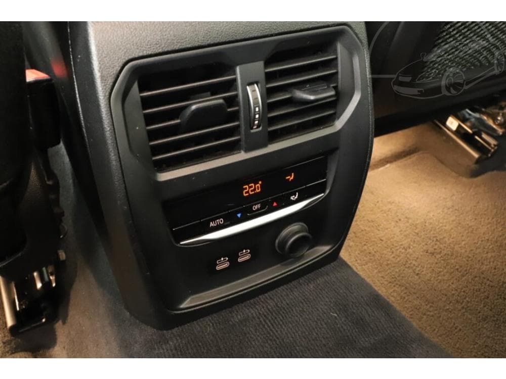2019 BMW 3-SERIES - 43