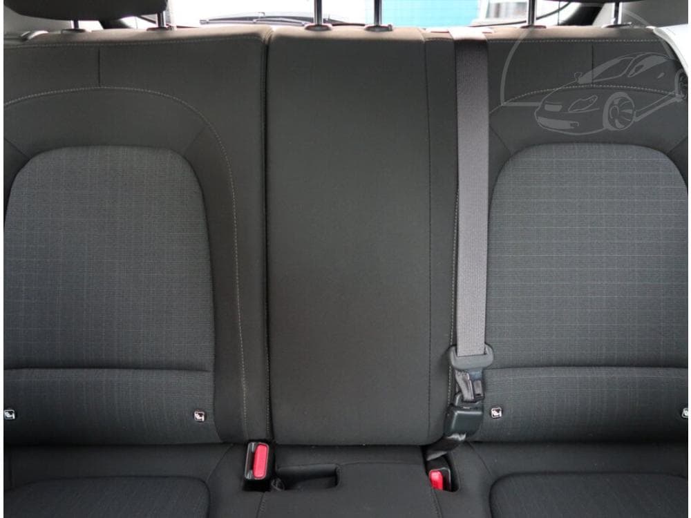 2022 Hyundai Kona - 10