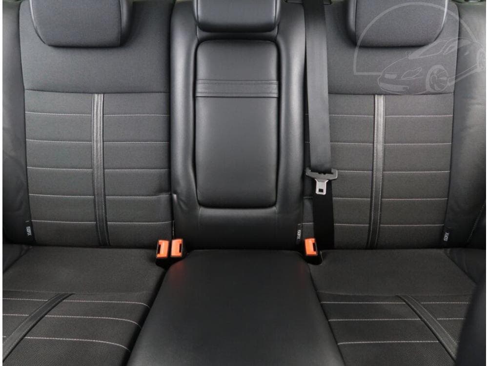 2012 Ford KUGA - 10