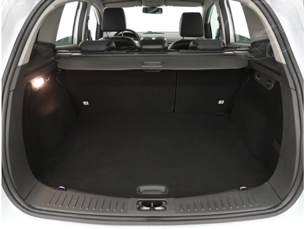2012 Ford KUGA - 13