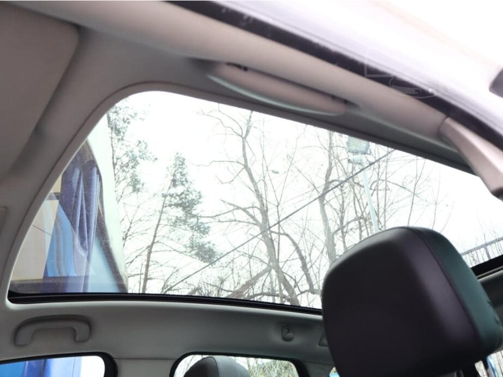 2011 Opel MERIVA - 15
