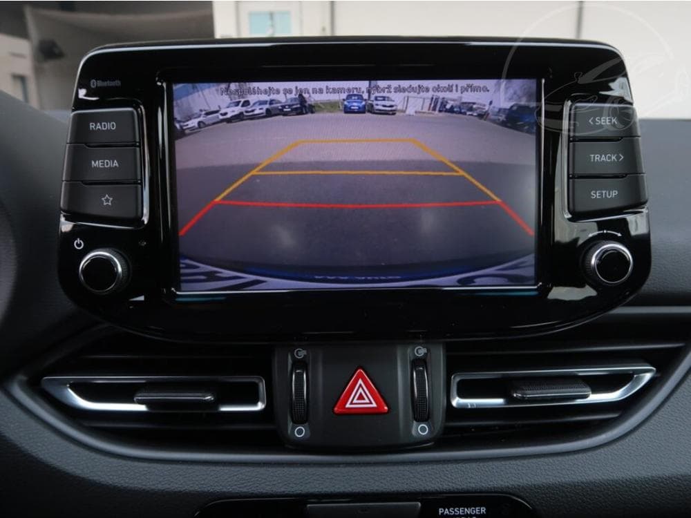 2023 Hyundai i30 - 37