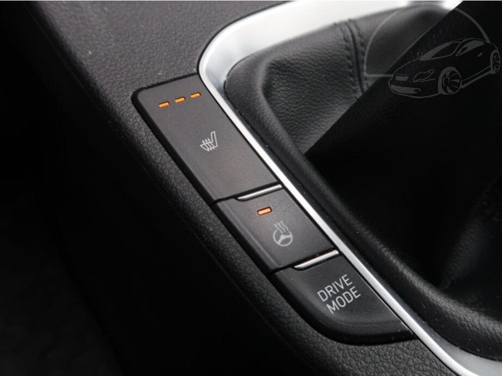2023 Hyundai i30 - 43