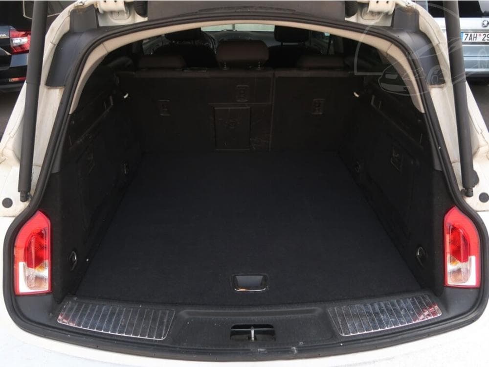 2014 Opel INSIGNIA - 14
