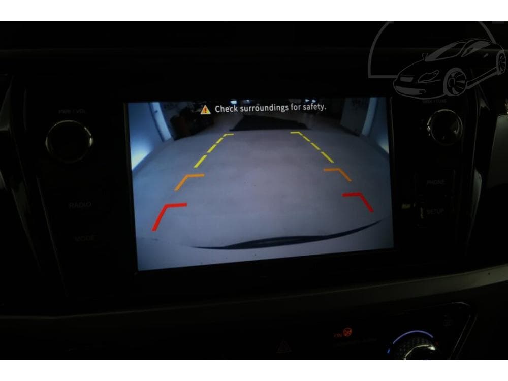 2020 SsangYong Korando - 8