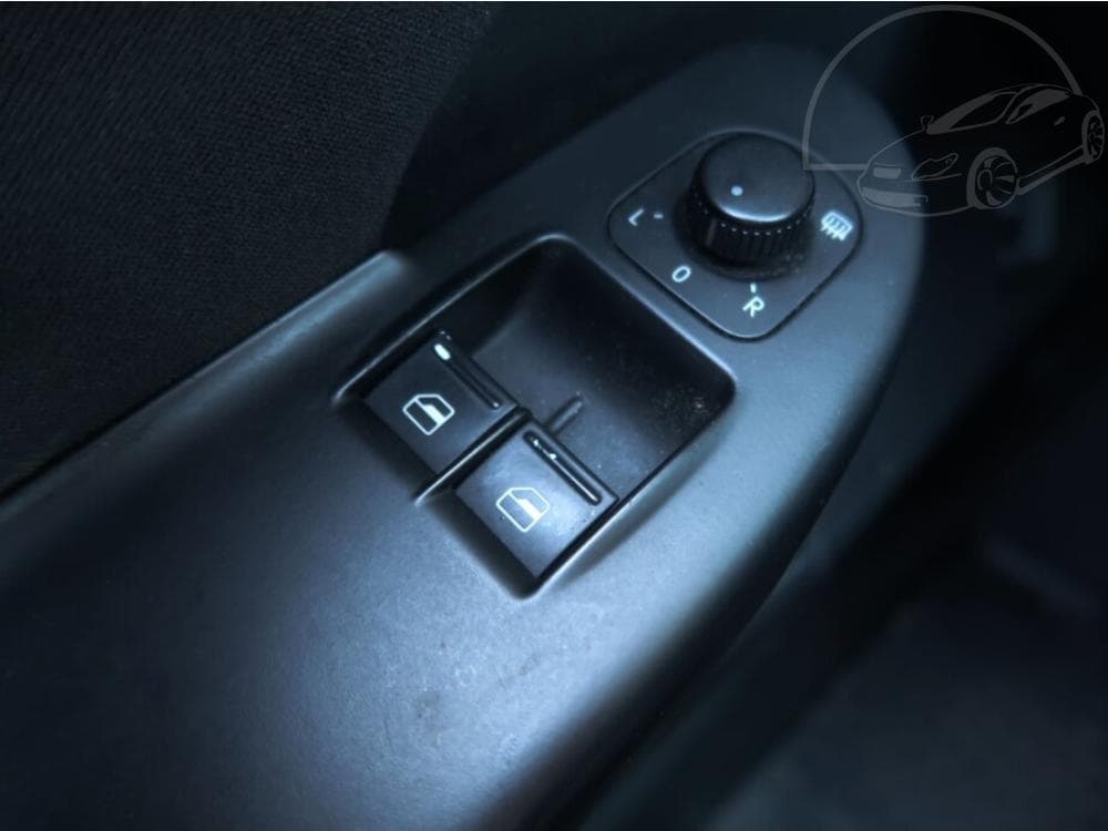2009 Volkswagen PASSAT - 15
