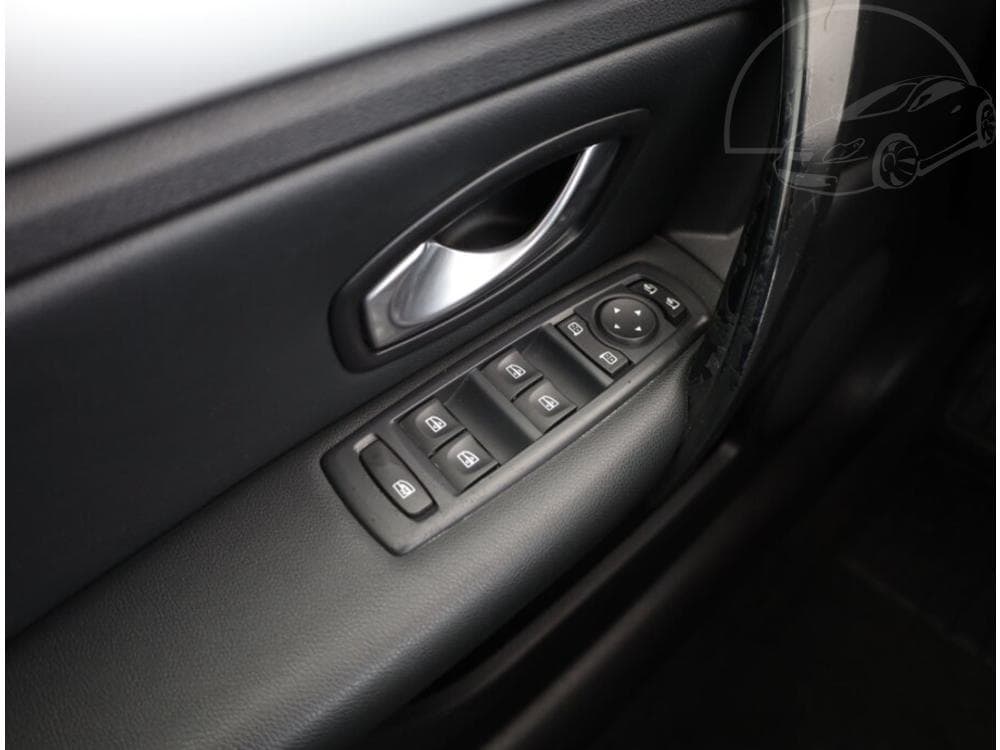 2008 Renault LAGUNA - 14