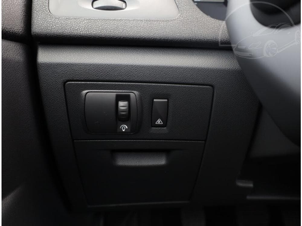 2008 Renault LAGUNA - 15