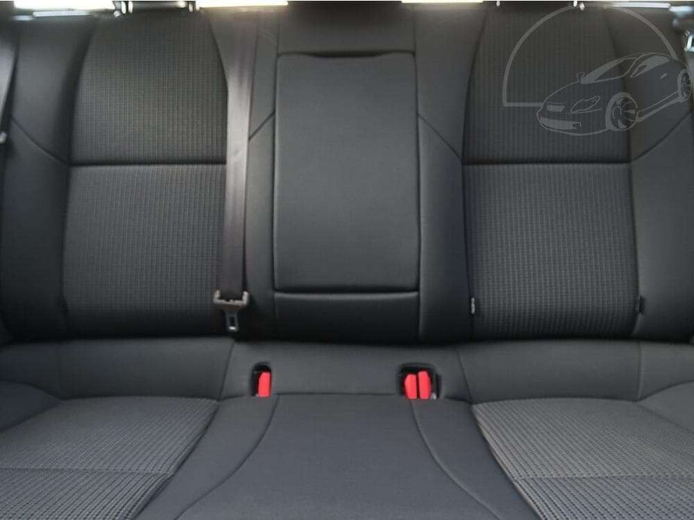 2012 Peugeot 508 - 10