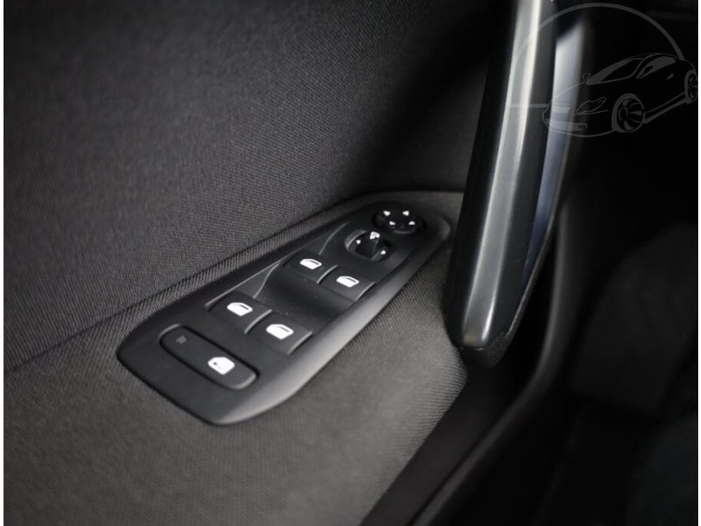 2020 Peugeot 308 - 53