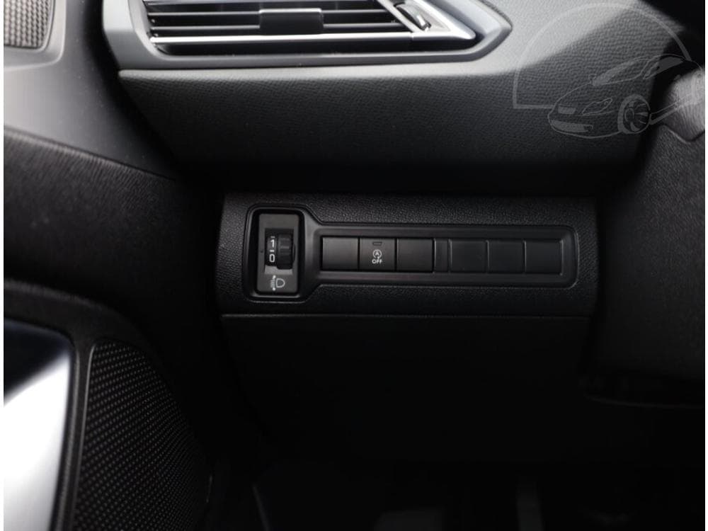 2020 Peugeot 308 - 57
