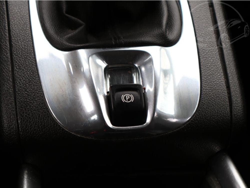 2010 Opel MERIVA - 53