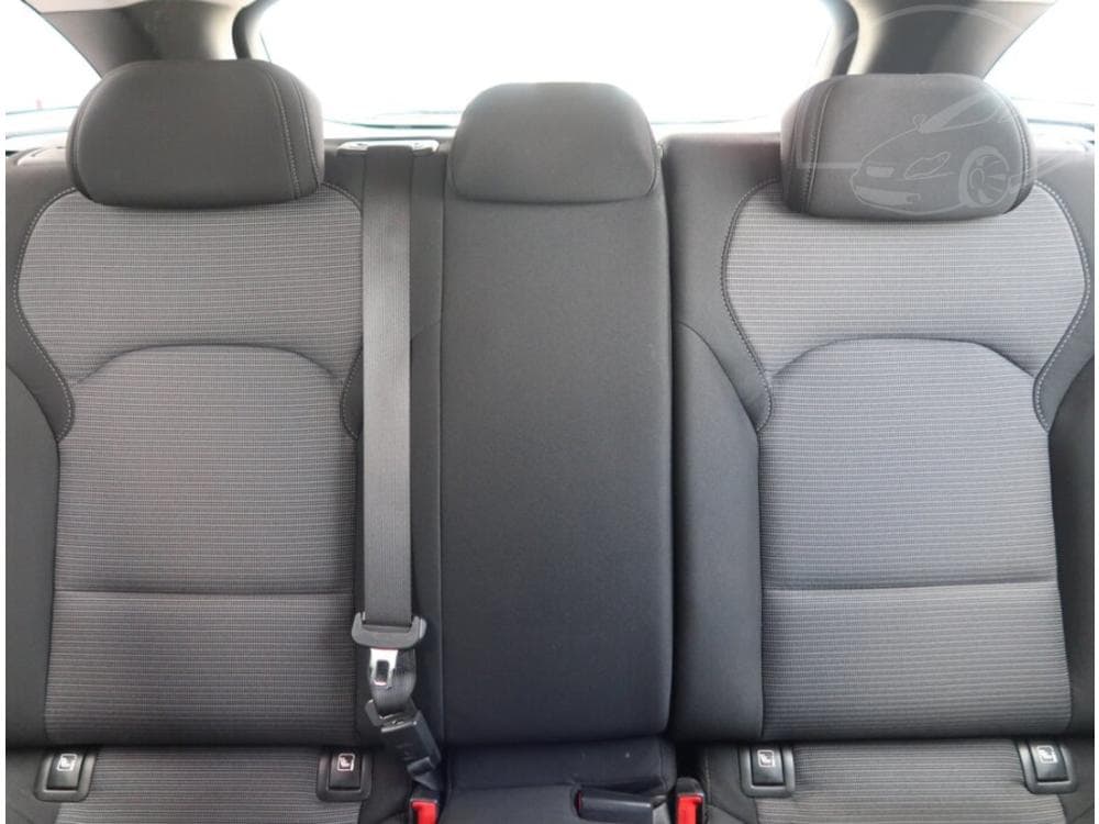 2019 Hyundai i30 - 46