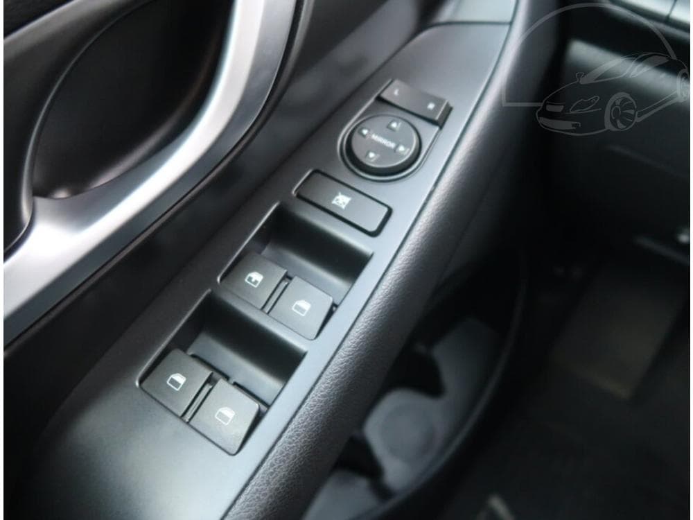 2019 Hyundai i30 - 66