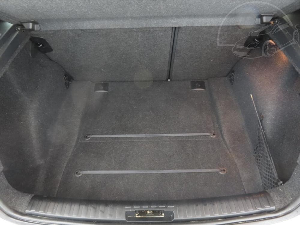 2009 BMW 1-SERIES - 49
