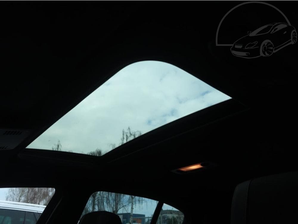 2009 BMW 1-SERIES - 53