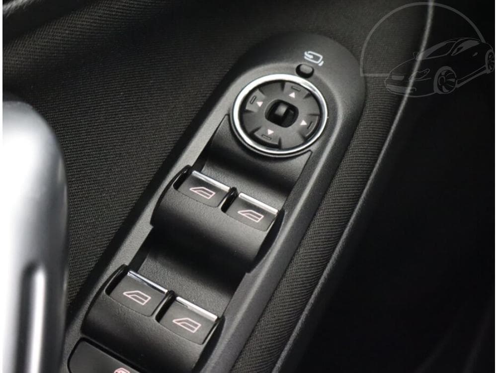2012 Ford S-MAX - 57
