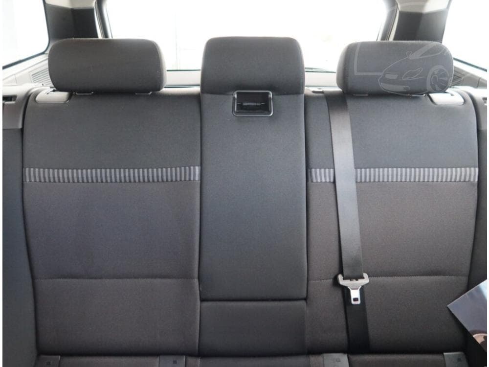 2006 BMW X3 - 19
