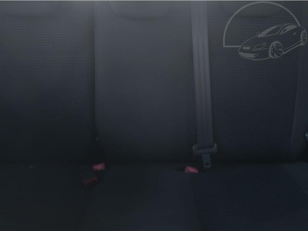 2009 Suzuki SWIFT - 28