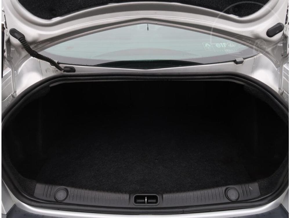 2005 Renault MEGANE - 13