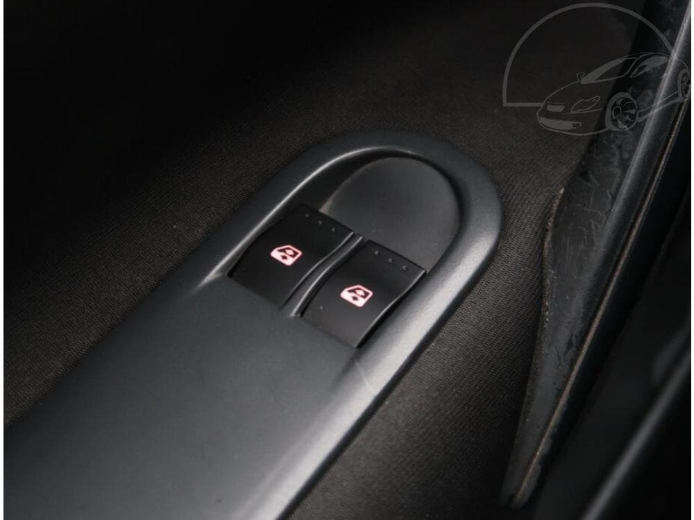 2005 Renault MEGANE - 15